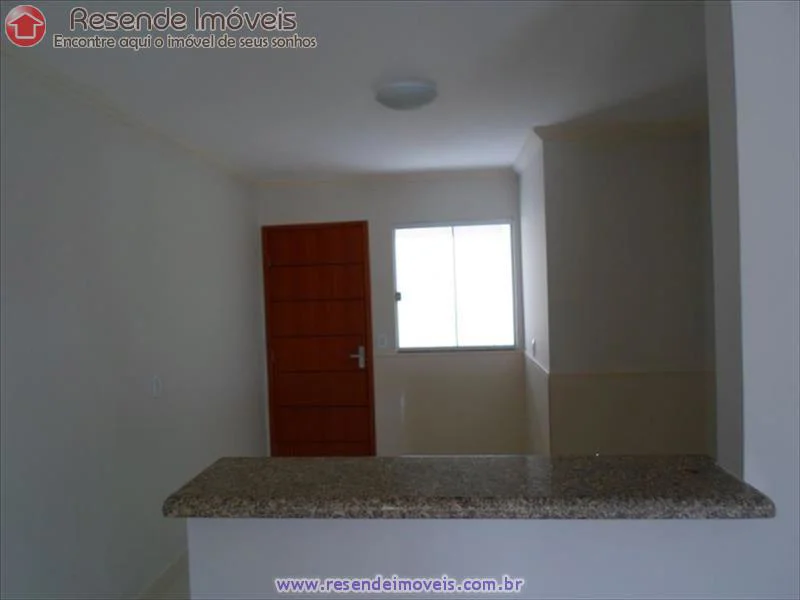 Foto 24 de 45 - Casa para venda em Parque Ipiranga