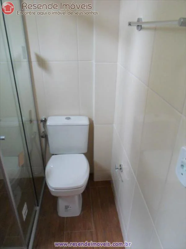 Foto 21 de 45 - Casa para venda em Parque Ipiranga