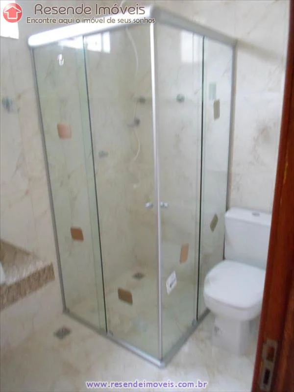 Foto 33 de 45 - Casa para venda em Parque Ipiranga