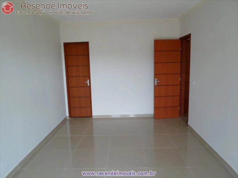 Foto 34 de 45 - Casa para venda em Parque Ipiranga