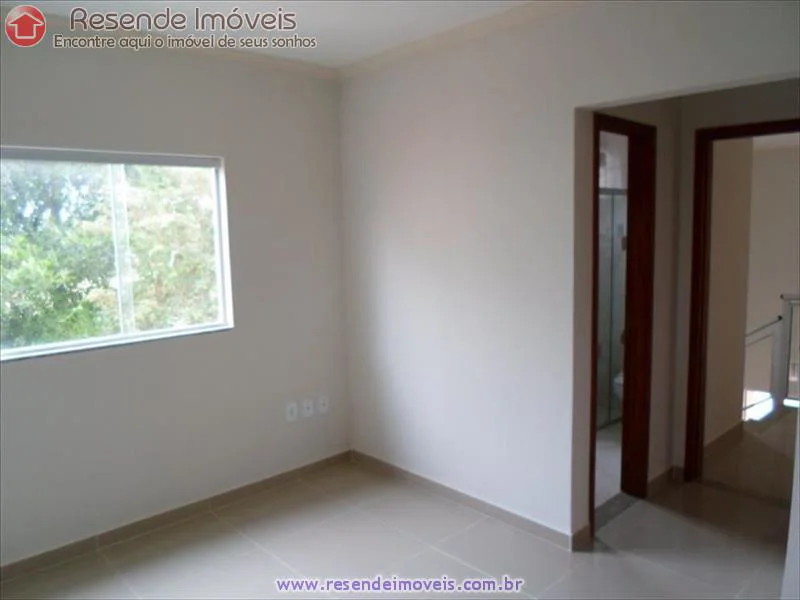 Foto 29 de 45 - Casa para venda em Parque Ipiranga