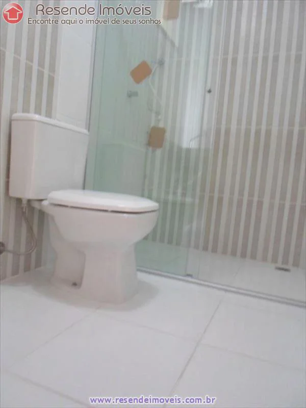 Foto 40 de 45 - Casa para venda em Parque Ipiranga