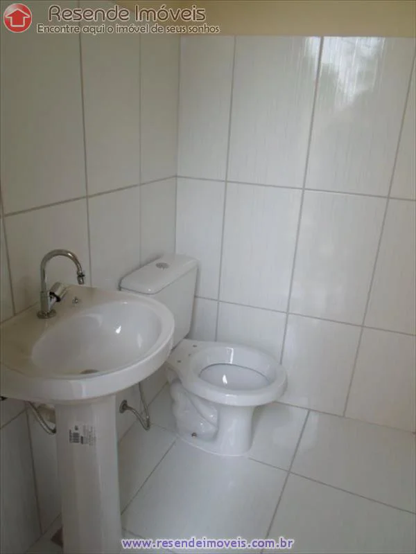 Foto 6 de 45 - Casa para venda em Parque Ipiranga