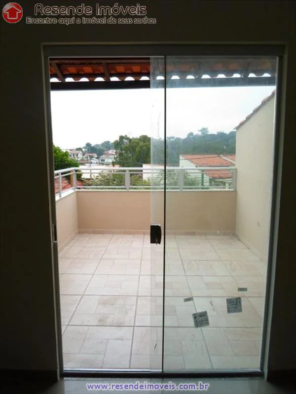 Foto 35 de 45 - Casa para venda em Parque Ipiranga