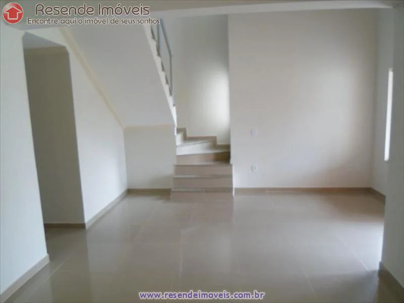 Foto 14 de 45 - Casa para venda em Parque Ipiranga