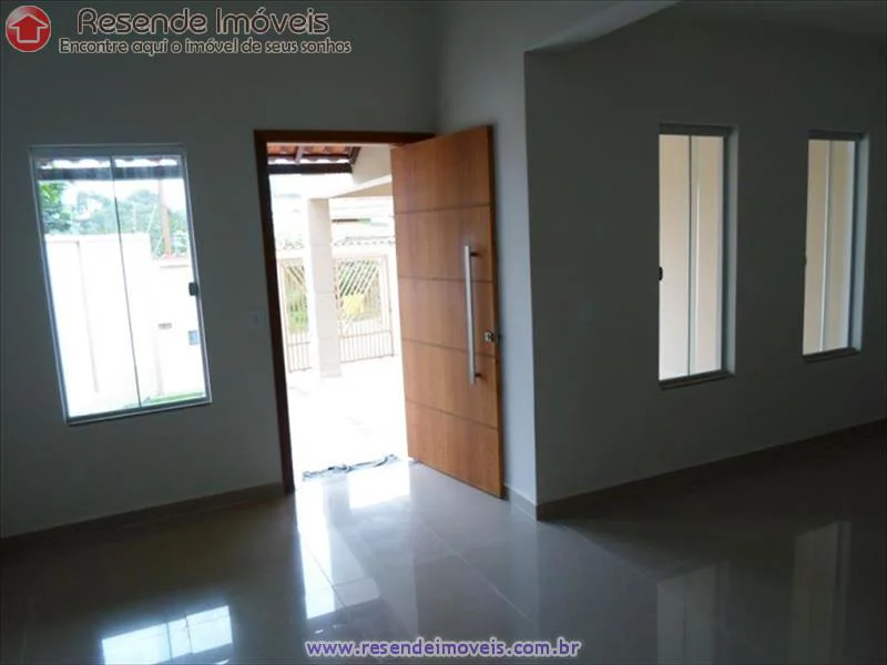 Foto 18 de 45 - Casa para venda em Parque Ipiranga