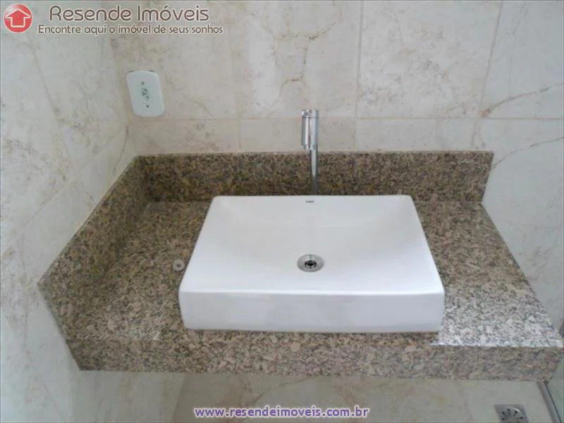 Foto 30 de 45 - Casa para venda em Parque Ipiranga