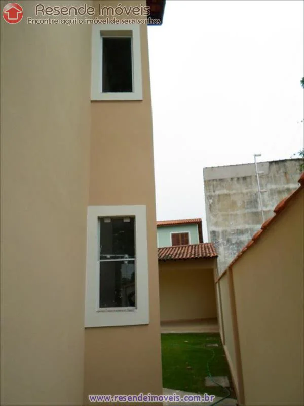 Foto 3 de 45 - Casa para venda em Parque Ipiranga