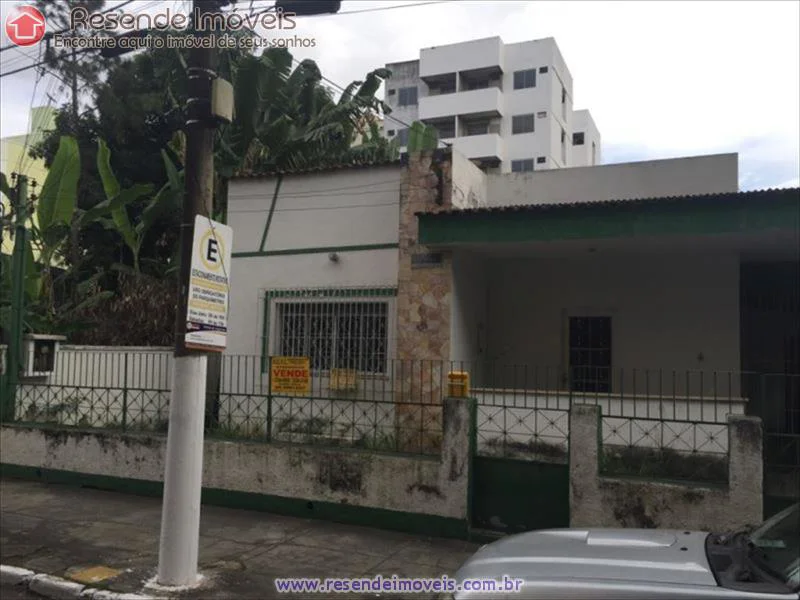 Foto 4 de 5 - Casa para venda em Comercial