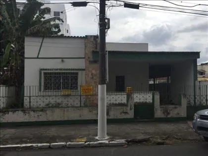 Casa para venda em Comercial