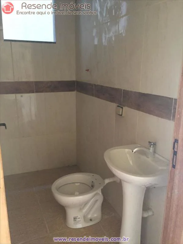 Foto 6 de 16 - Casa para venda em Boa Vista II