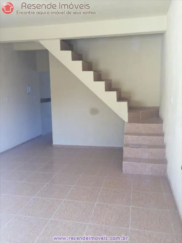 Foto 4 de 16 - Casa para venda em Boa Vista II