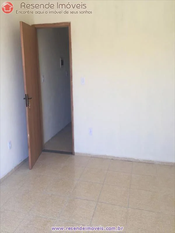 Foto 12 de 16 - Casa para venda em Boa Vista II