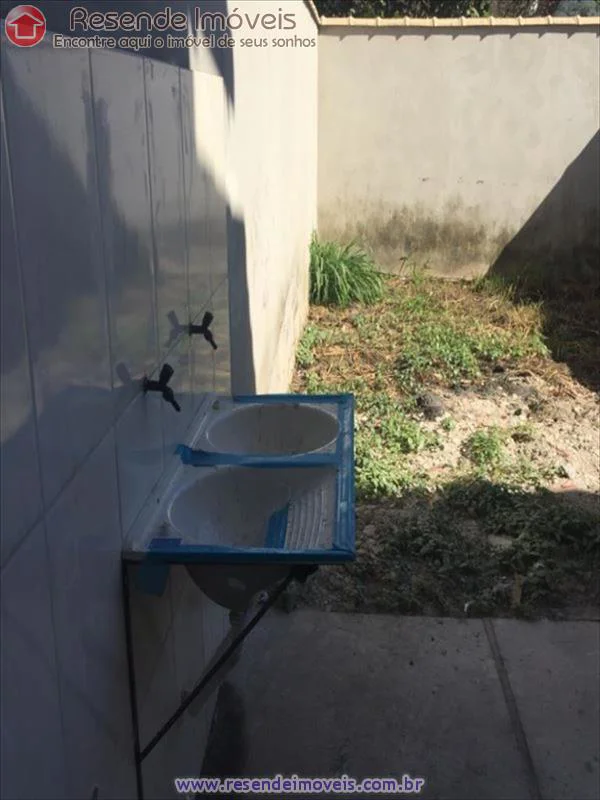 Foto 8 de 16 - Casa para venda em Boa Vista II