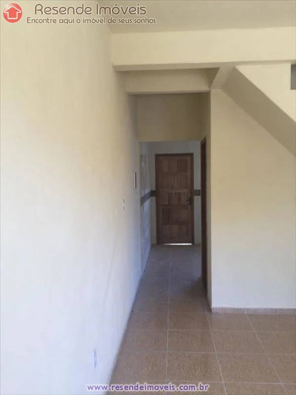 Foto 5 de 16 - Casa para venda em Boa Vista II