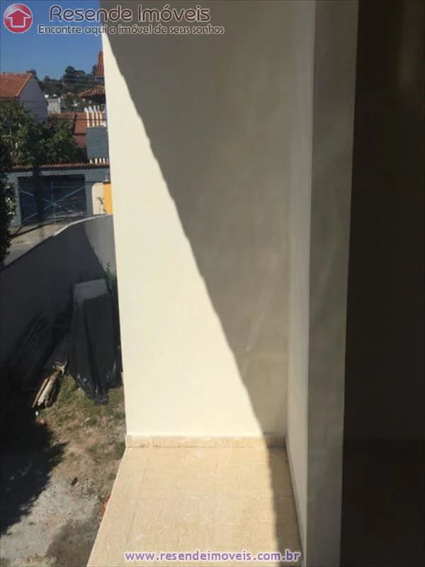 Foto 13 de 16 - Casa para venda em Boa Vista II