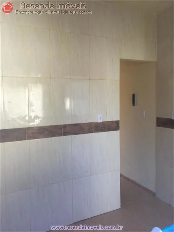 Foto 10 de 16 - Casa para venda em Boa Vista II