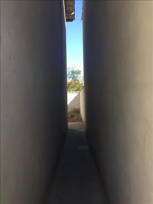 Casa para venda em Boa Vista II