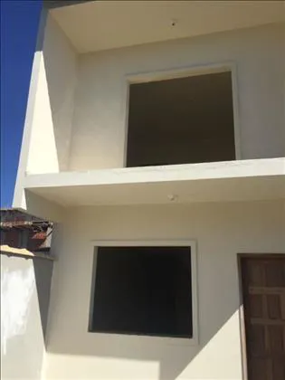 Casa para venda em Boa Vista II