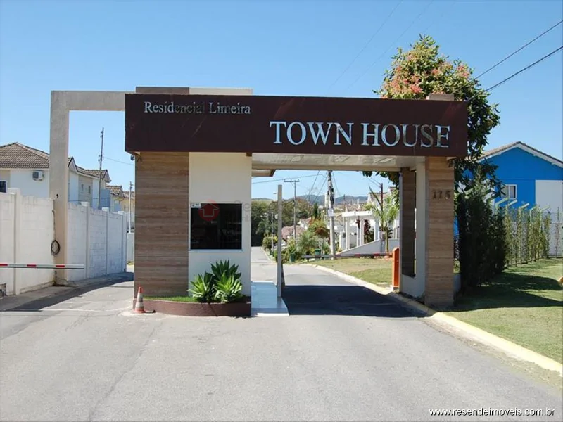 Foto 25 de 25 - Casa para venda em Morada da Colina