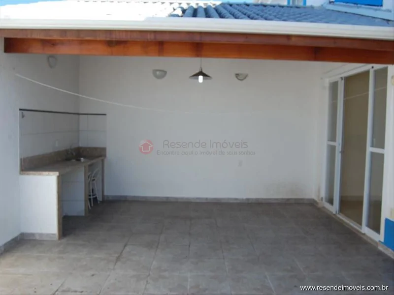 Foto 16 de 25 - Casa para venda em Morada da Colina