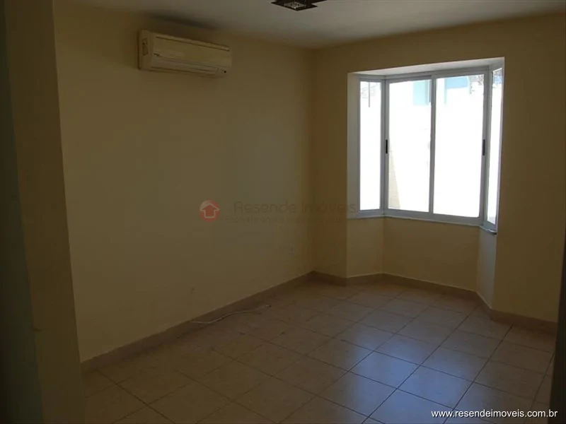 Foto 10 de 25 - Casa para venda em Morada da Colina