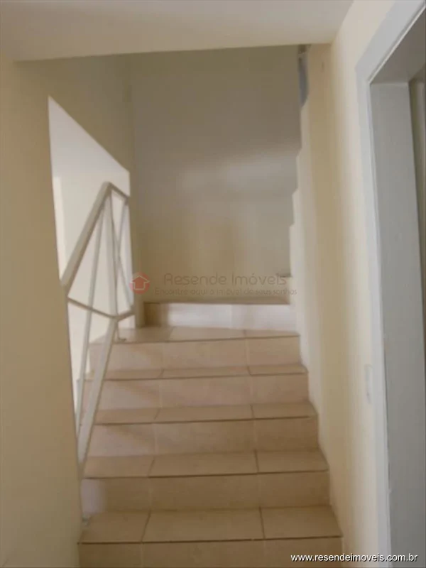 Foto 18 de 25 - Casa para venda em Morada da Colina