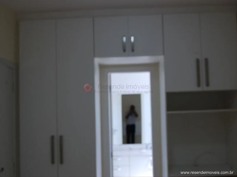 Foto 21 de 25 - Casa para venda em Morada da Colina