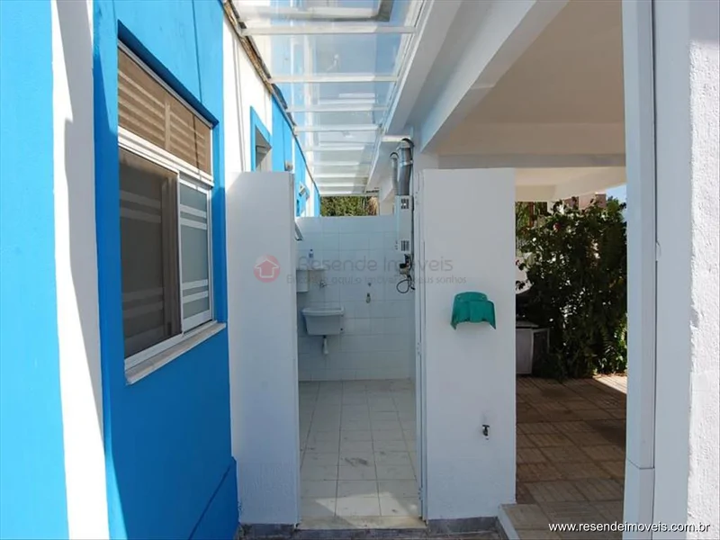 Foto 4 de 25 - Casa para venda em Morada da Colina