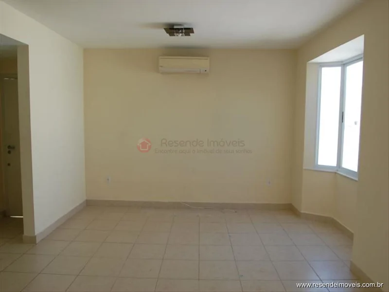 Foto 11 de 25 - Casa para venda em Morada da Colina