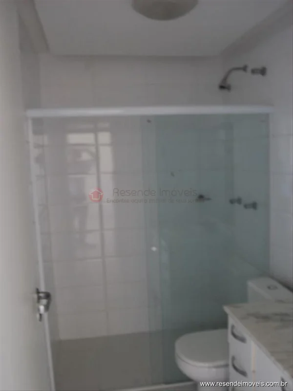 Foto 20 de 25 - Casa para venda em Morada da Colina