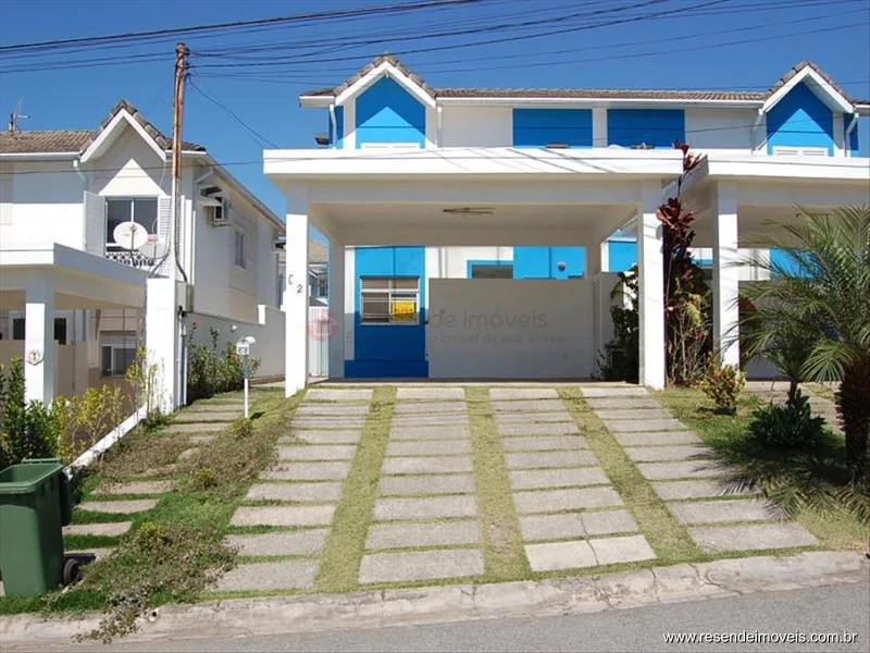 Foto 24 de 25 - Casa para venda em Morada da Colina