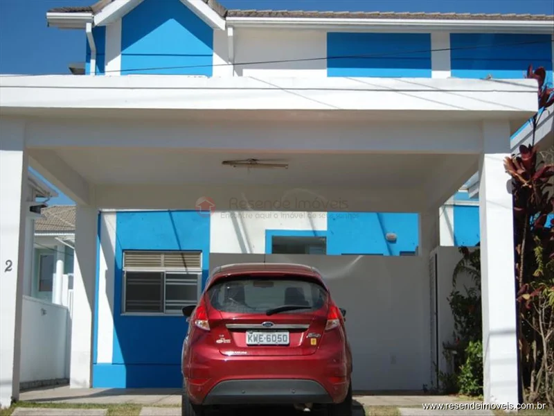 Foto 1 de 25 - Casa para venda em Morada da Colina