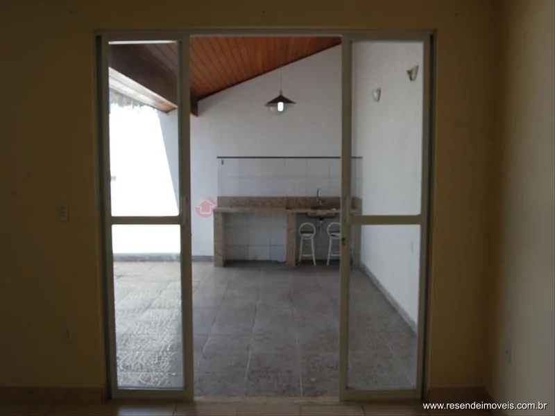 Foto 14 de 25 - Casa para venda em Morada da Colina