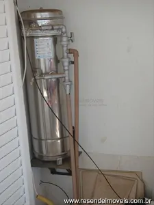 Casa para venda em Morada da Colina