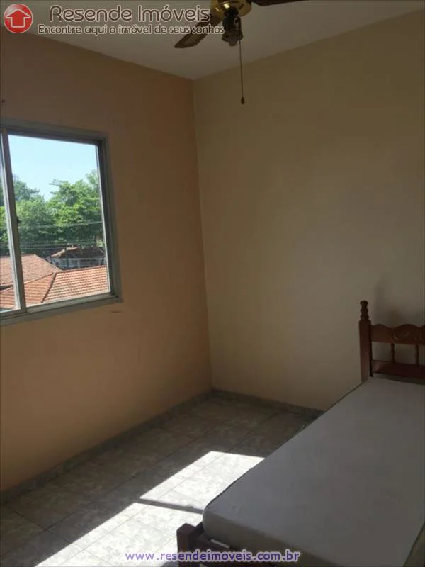 Foto 18 de 55 - Apartamento para venda em Vila Julieta