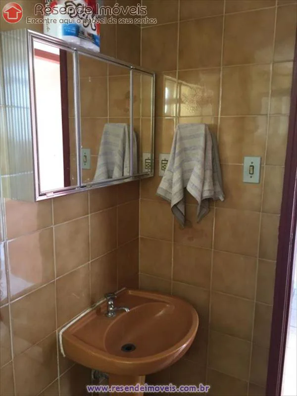 Foto 20 de 55 - Apartamento para venda em Vila Julieta