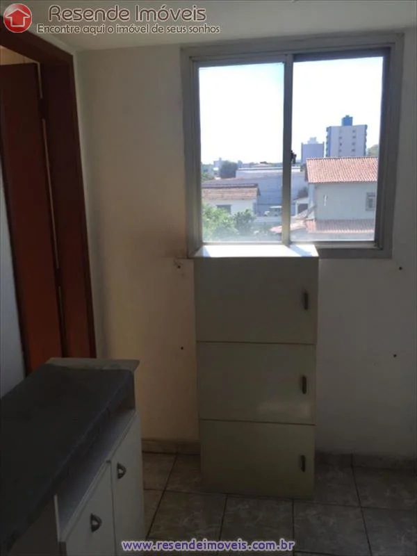 Foto 3 de 55 - Apartamento para venda em Vila Julieta