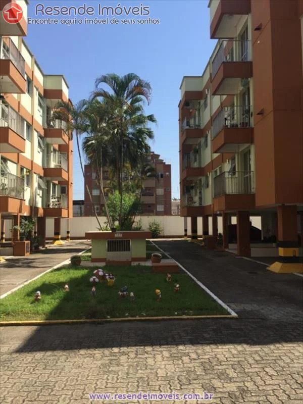 Foto 31 de 55 - Apartamento para venda em Vila Julieta