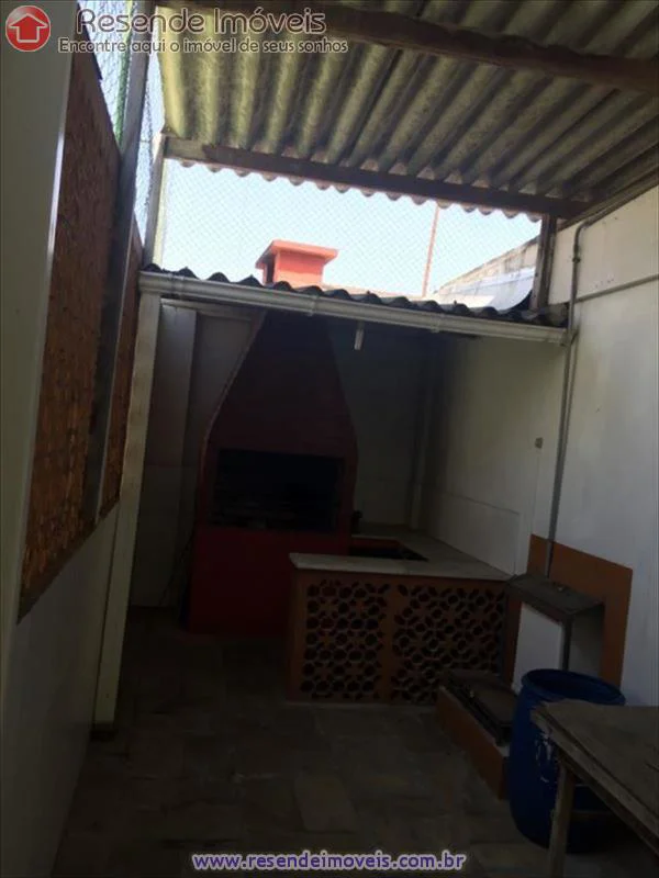 Foto 43 de 55 - Apartamento para venda em Vila Julieta