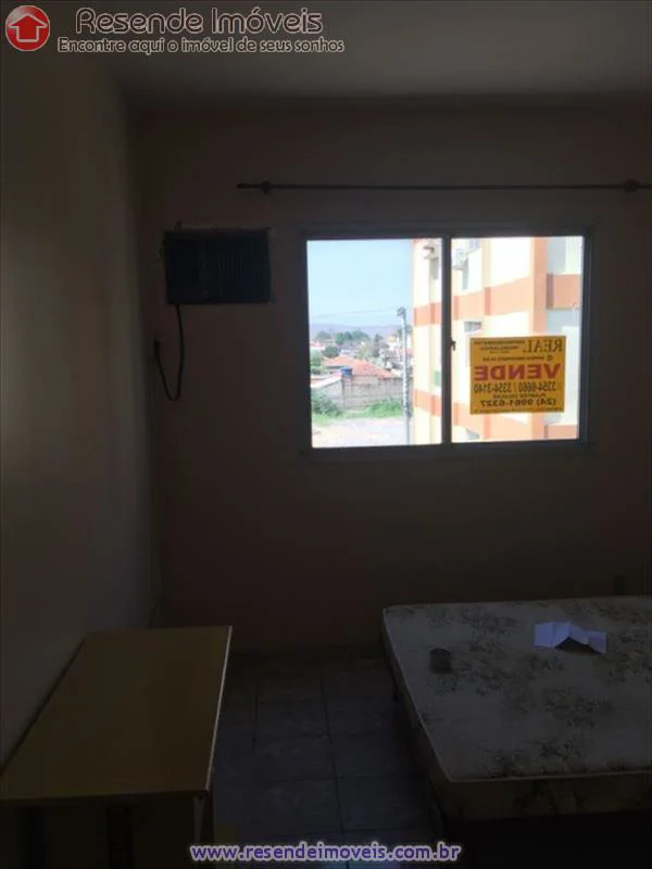 Foto 22 de 55 - Apartamento para venda em Vila Julieta