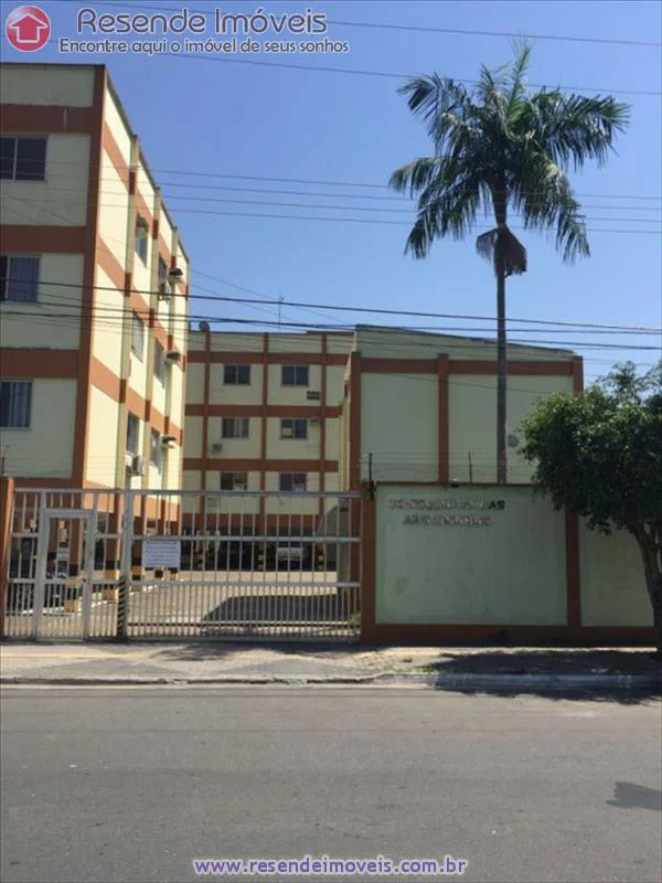 Foto 55 de 55 - Apartamento para venda em Vila Julieta