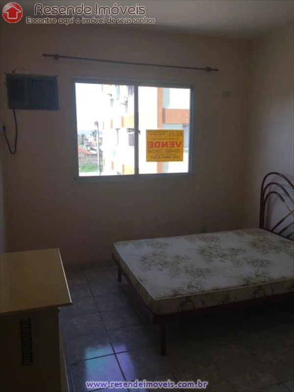 Foto 25 de 55 - Apartamento para venda em Vila Julieta