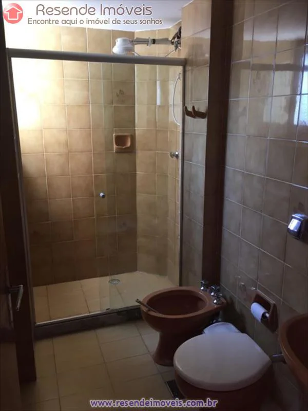 Foto 19 de 55 - Apartamento para venda em Vila Julieta