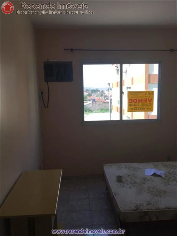 Foto 21 de 55 - Apartamento para venda em Vila Julieta