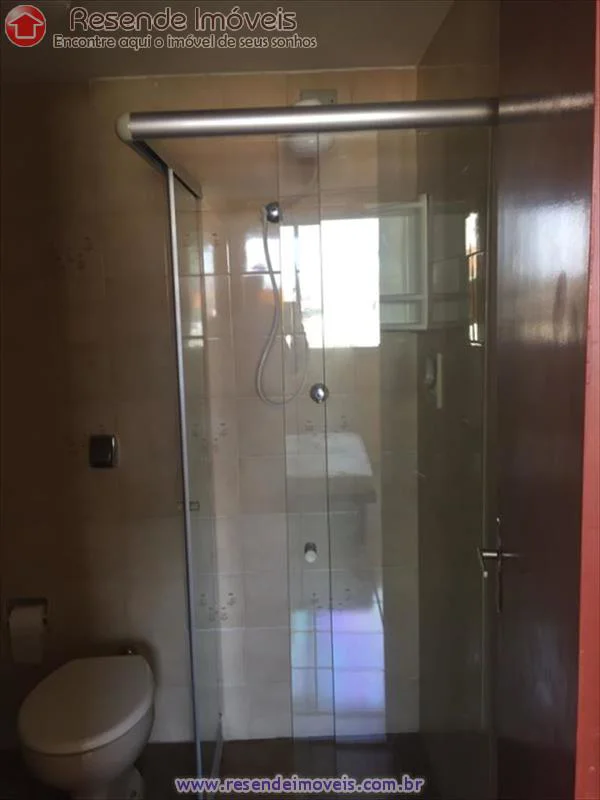 Foto 27 de 55 - Apartamento para venda em Vila Julieta