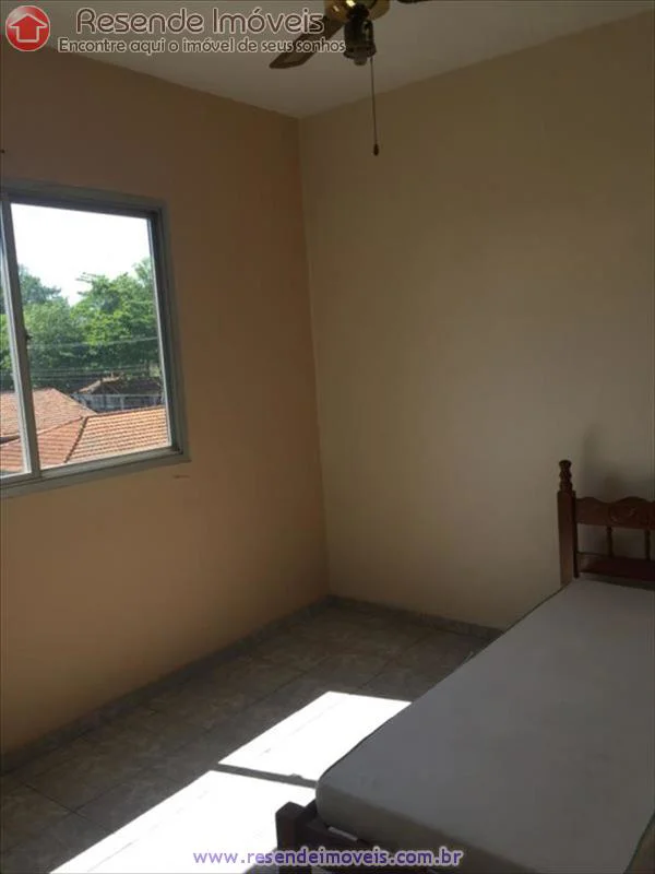Foto 17 de 55 - Apartamento para venda em Vila Julieta