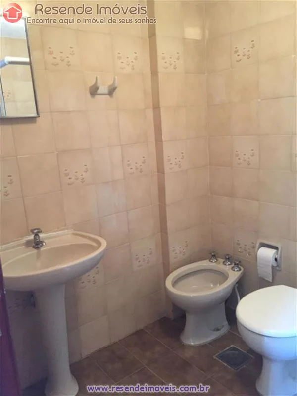 Foto 29 de 55 - Apartamento para venda em Vila Julieta