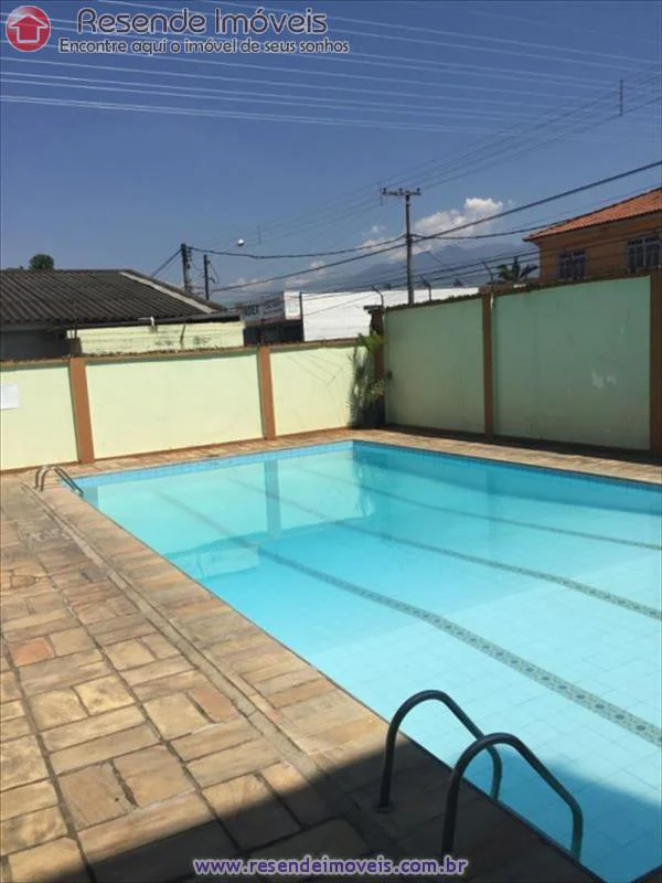 Foto 46 de 55 - Apartamento para venda em Vila Julieta