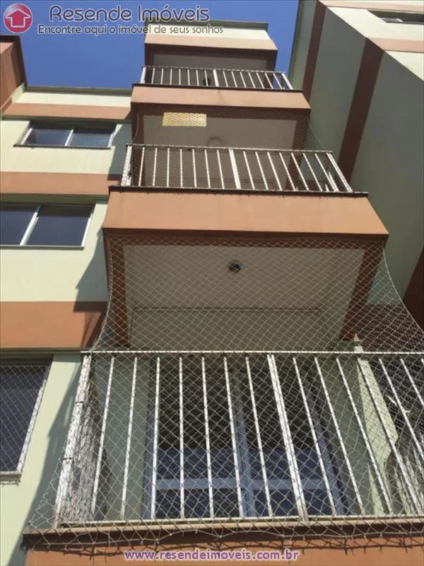 Foto 36 de 55 - Apartamento para venda em Vila Julieta